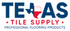 Texas Tile Supply