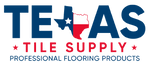 Texas Tile Supply